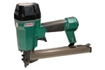 Omer CF.15 A Corrugated Stapler with Power Pack